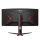 AOC 34'' CU34G2XP/BK Czarny - 1227209 - zdjęcie 6